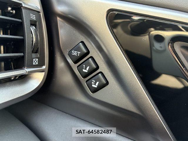 Subaru OUTBACK 2022-10 8036344-15