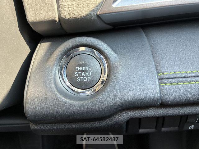 Subaru OUTBACK 2022-10 8036344-16