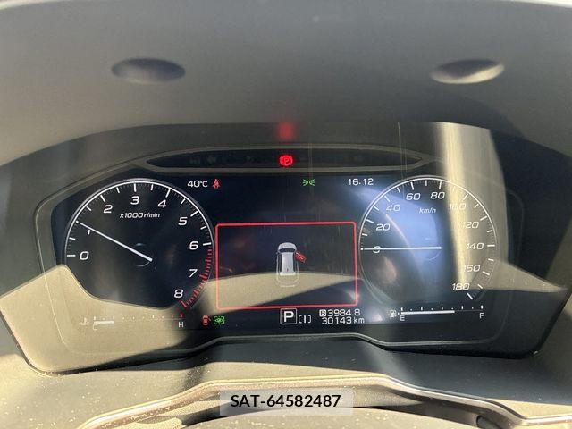 Subaru OUTBACK 2022-10 8036344-17