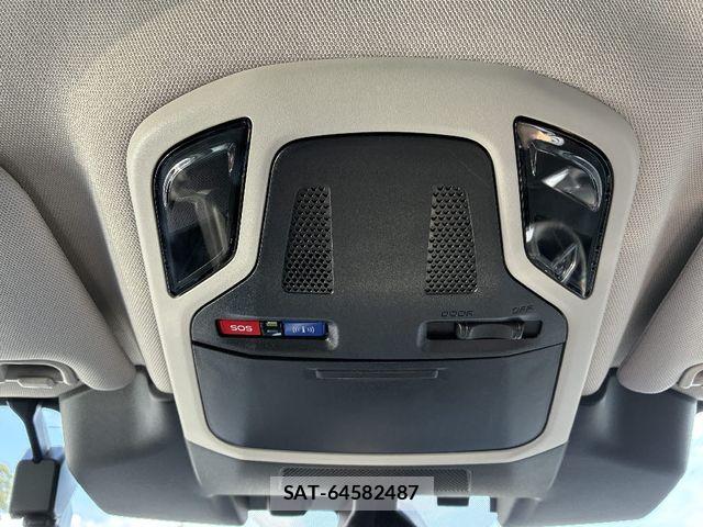 Subaru OUTBACK 2022-10 8036344-19