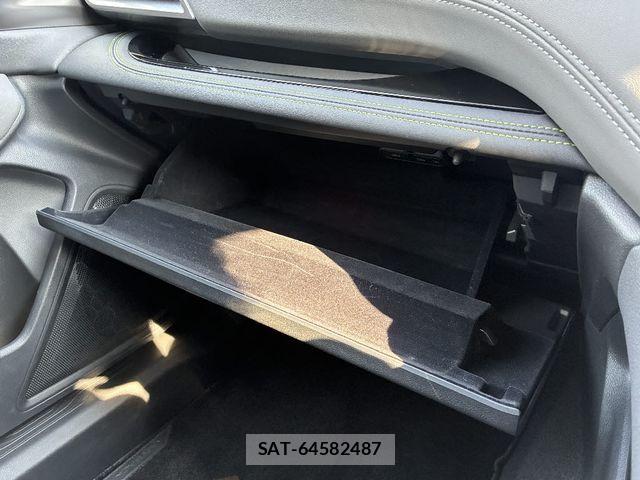 Subaru OUTBACK 2022-10 8036344-20