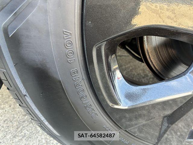 Subaru OUTBACK 2022-10 8036344-27