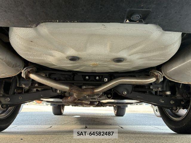 Subaru OUTBACK 2022-10 8036344-28