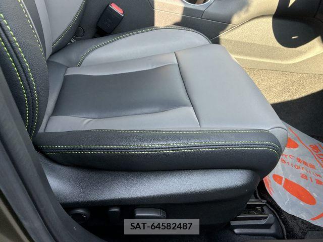 Subaru OUTBACK 2022-10 8036344-4