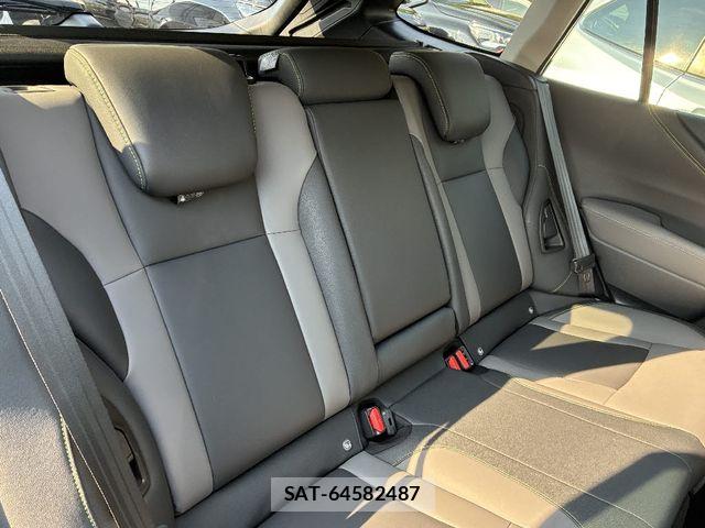 Subaru OUTBACK 2022-10 8036344-5