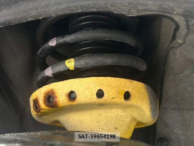 Subaru OUTBACK 2011-07 8036350-9