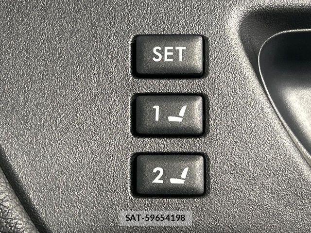 Subaru OUTBACK 2011-07 8036350-3