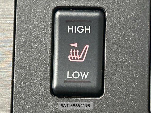 Subaru OUTBACK 2011-07 8036350-4
