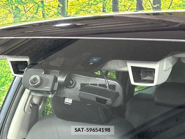 Subaru OUTBACK 2011-07 8036350-7