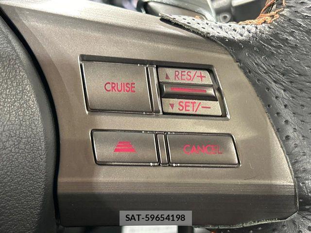 Subaru OUTBACK 2011-07 8036350-8