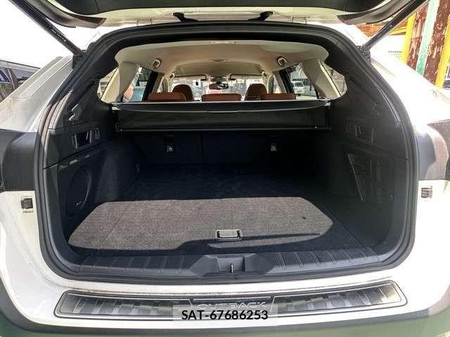 Subaru OUTBACK 2023-01 8036343-9