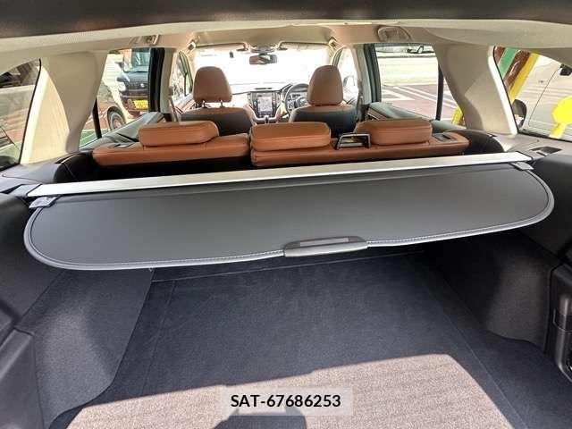 Subaru OUTBACK 2023-01 8036343-10