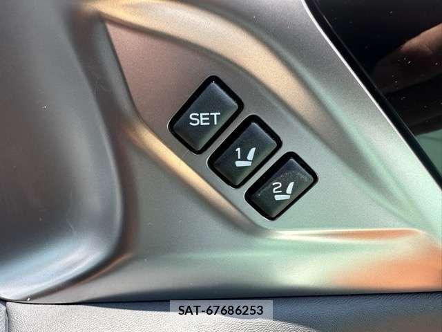 Subaru OUTBACK 2023-01 8036343-14