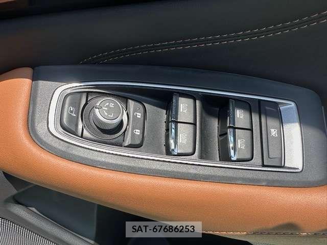 Subaru OUTBACK 2023-01 8036343-15