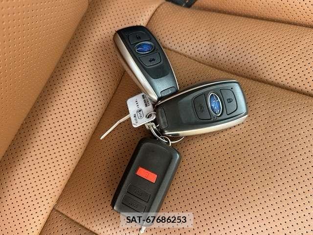 Subaru OUTBACK 2023-01 8036343-16