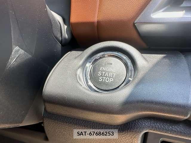 Subaru OUTBACK 2023-01 8036343-17