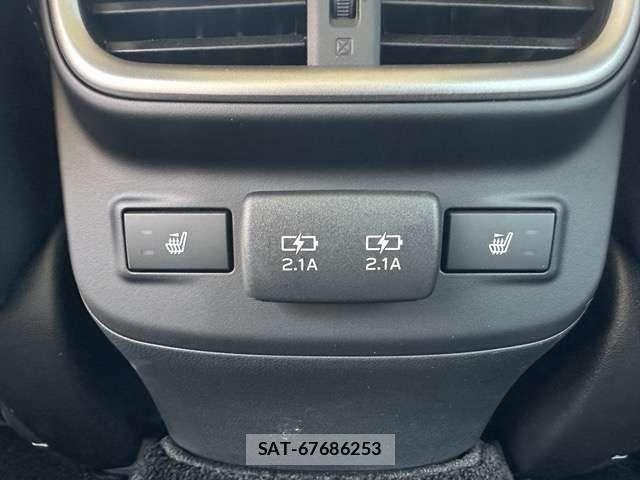 Subaru OUTBACK 2023-01 8036343-4