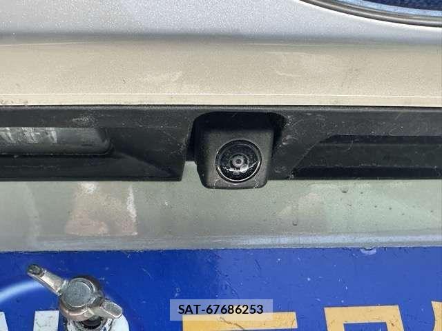 Subaru OUTBACK 2023-01 8036343-7