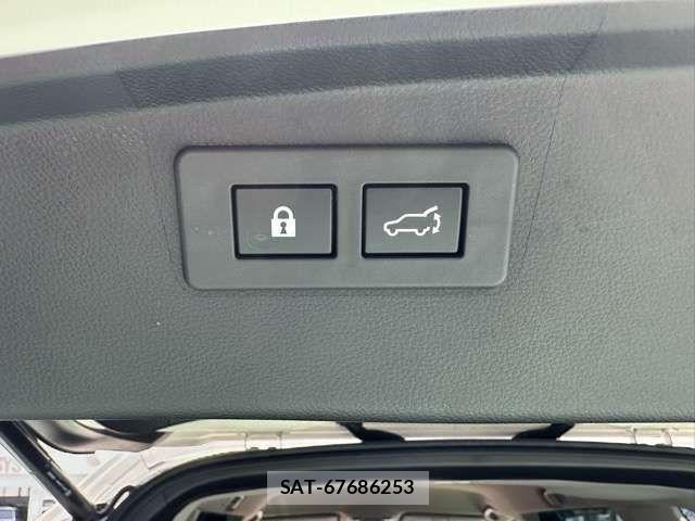Subaru OUTBACK 2023-01 8036343-8