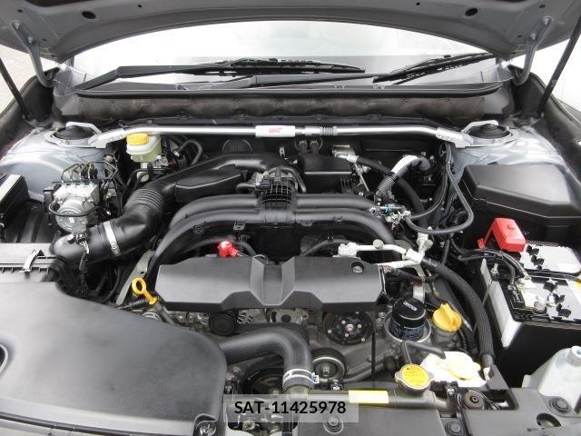 Subaru OUTBACK 2018-06 8036345-9
