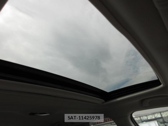 Subaru OUTBACK 2018-06 8036345-11