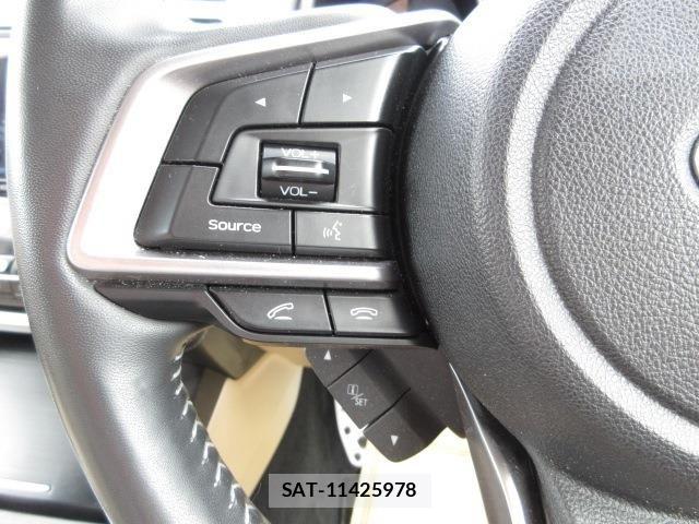 Subaru OUTBACK 2018-06 8036345-15