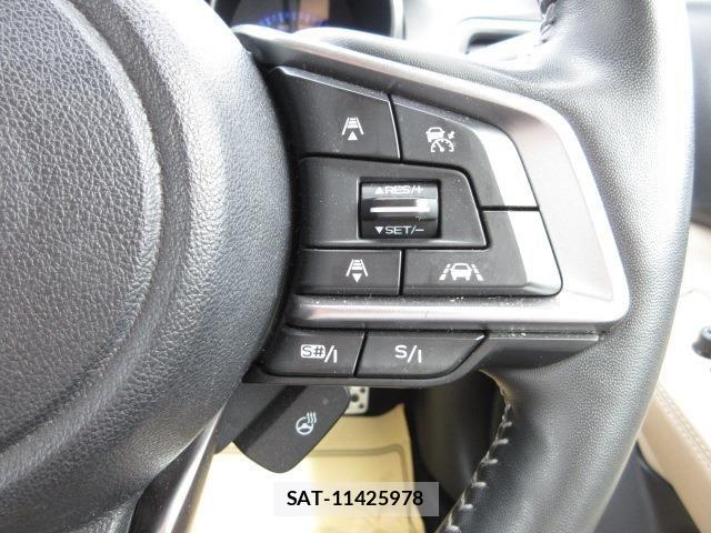Subaru OUTBACK 2018-06 8036345-16