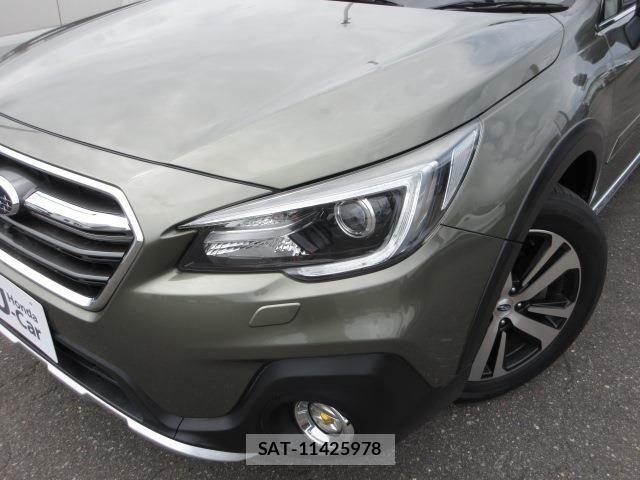 Subaru OUTBACK 2018-06 8036345-1