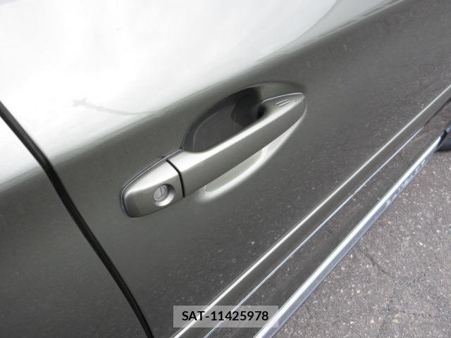 Subaru OUTBACK 2018-06 8036345-6