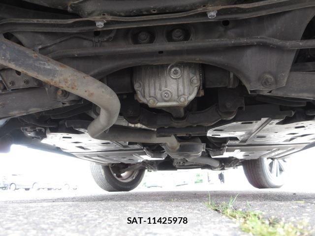Subaru OUTBACK 2018-06 8036345-8