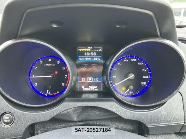 Subaru OUTBACK 2018-03 8036346-9