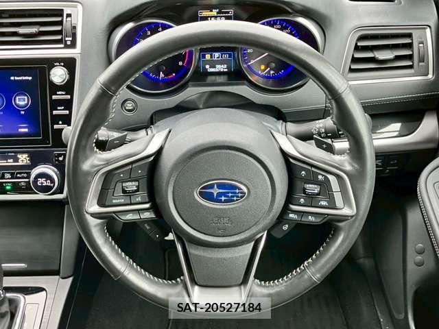 Subaru OUTBACK 2018-03 8036346-10