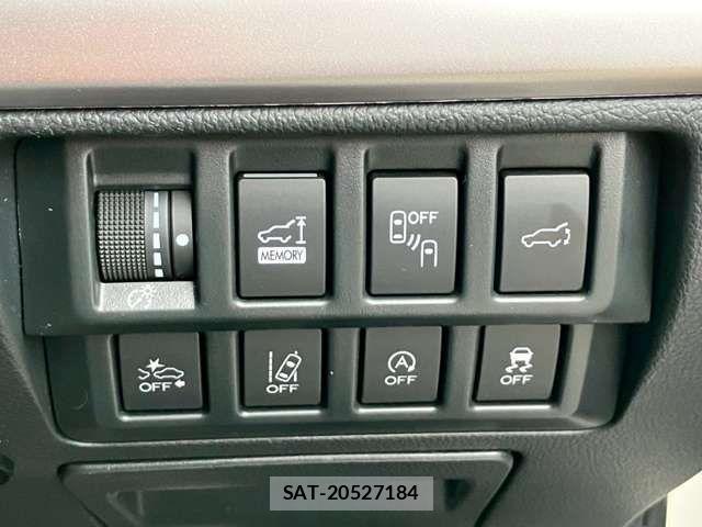 Subaru OUTBACK 2018-03 8036346-2