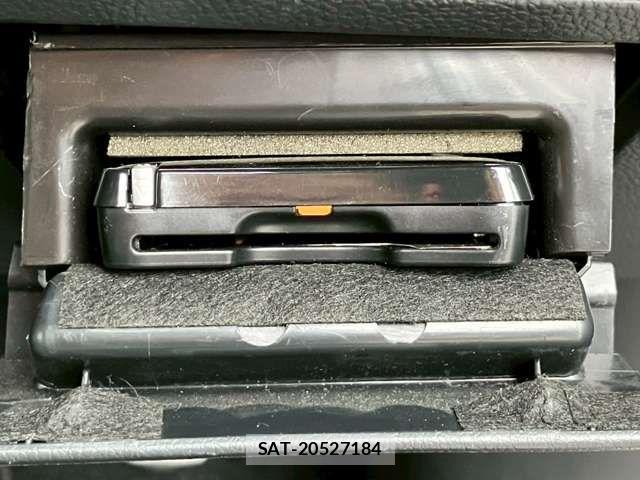 Subaru OUTBACK 2018-03 8036346-4