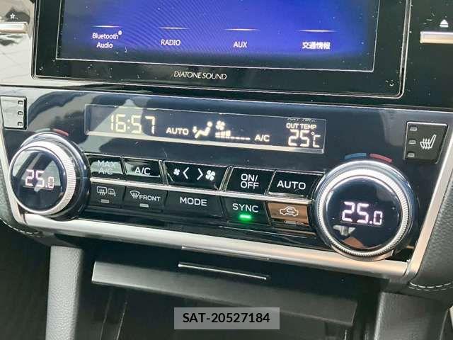 Subaru OUTBACK 2018-03 8036346-7