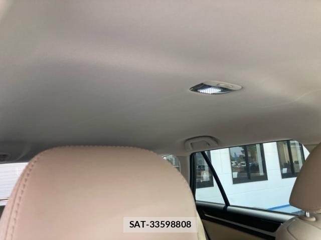 Subaru OUTBACK 2017-07 8036351-10