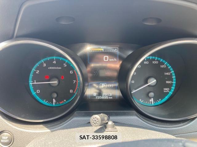 Subaru OUTBACK 2017-07 8036351-18