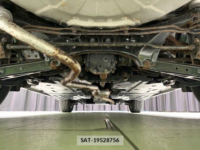 Subaru OUTBACK 2014-11 8074290-18