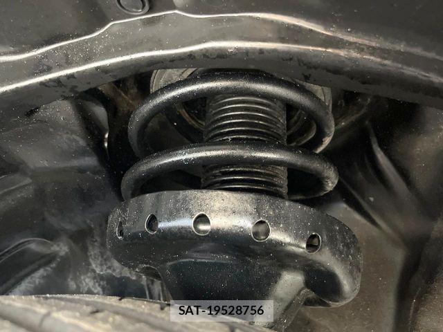 Subaru OUTBACK 2014-11 8074290-19