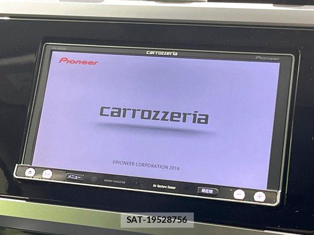 Subaru OUTBACK 2014-11 8074290-2