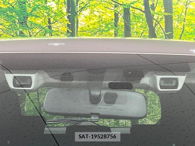 Subaru OUTBACK 2014-11 8074290-4