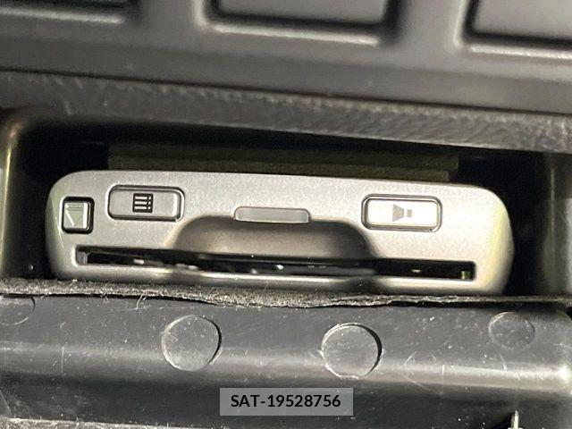 Subaru OUTBACK 2014-11 8074290-6
