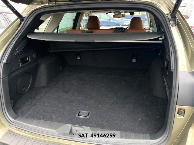 Subaru OUTBACK 2022-12 8074281-10