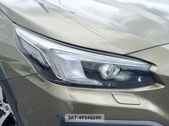 Subaru OUTBACK 2022-12 8074281-12