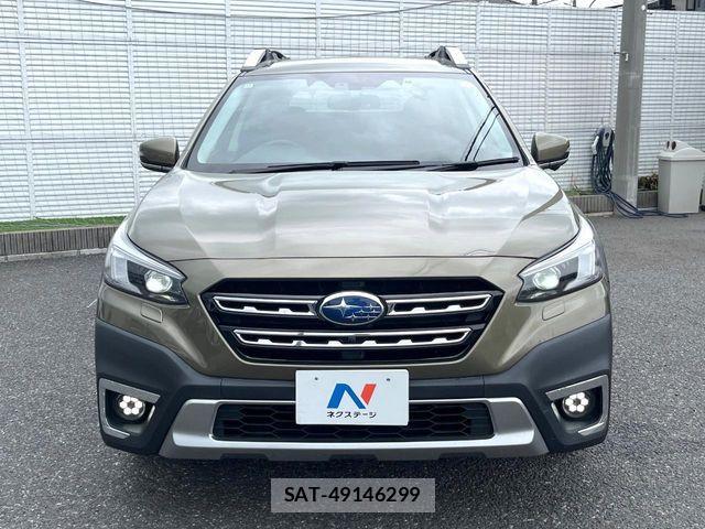 Subaru OUTBACK 2022-12 8074281-14