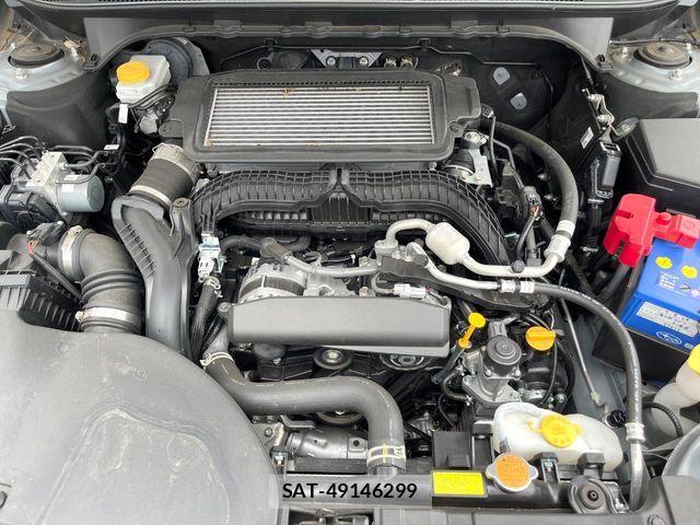 Subaru OUTBACK 2022-12 8074281-18