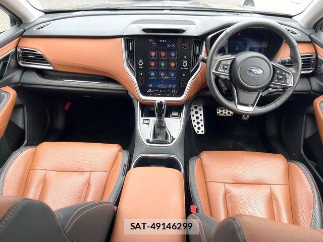 Subaru OUTBACK 2022-12 8074281-1