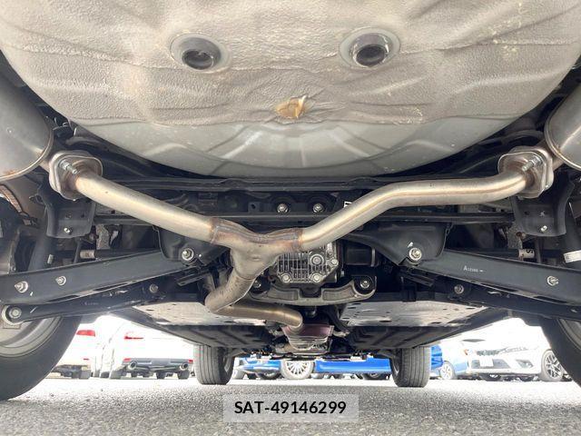 Subaru OUTBACK 2022-12 8074281-19