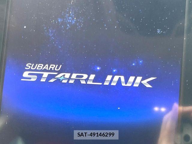 Subaru OUTBACK 2022-12 8074281-3