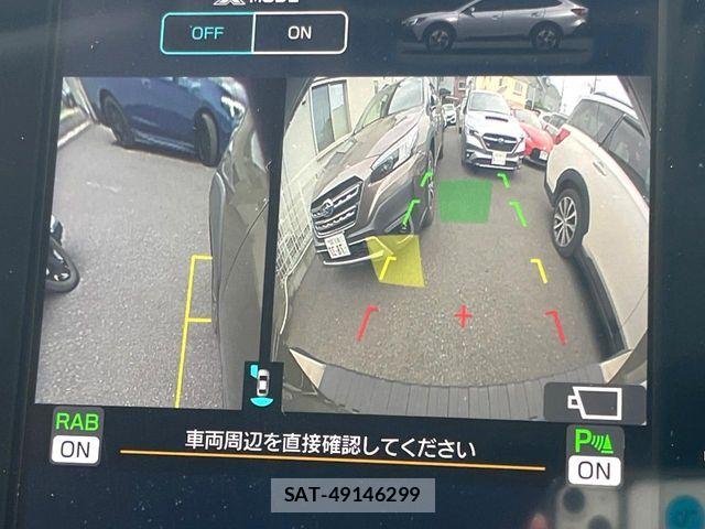 Subaru OUTBACK 2022-12 8074281-4